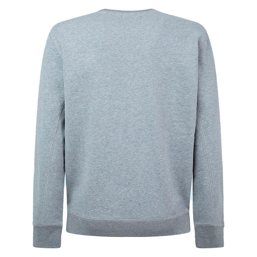 Pepe Jeans Ανδρικό φούτερ Edison Basic Sweatshirt
